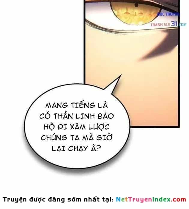 Đế Vương Hồi Quy - Chương 152 - ảnh 74