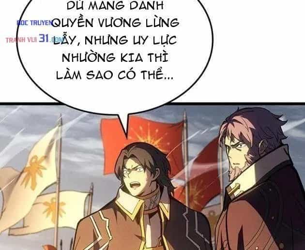 Đế Vương Hồi Quy - Chương 152 - ảnh 8