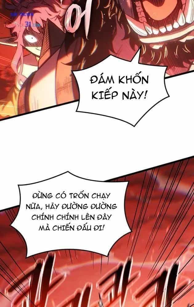 Đế Vương Hồi Quy - Chương 152 - ảnh 82