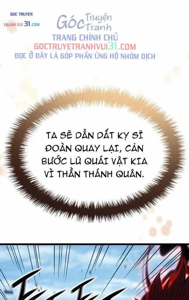 Đế Vương Hồi Quy - Chương 152 - ảnh 89