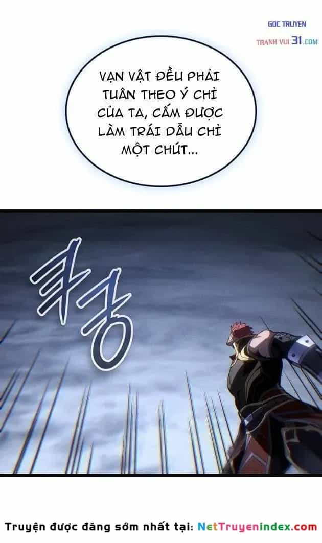 Đế Vương Hồi Quy - Chương 152 - ảnh 93