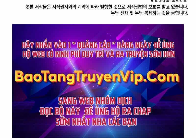 Đế Vương Hồi Quy - Chương 16 - ảnh 111
