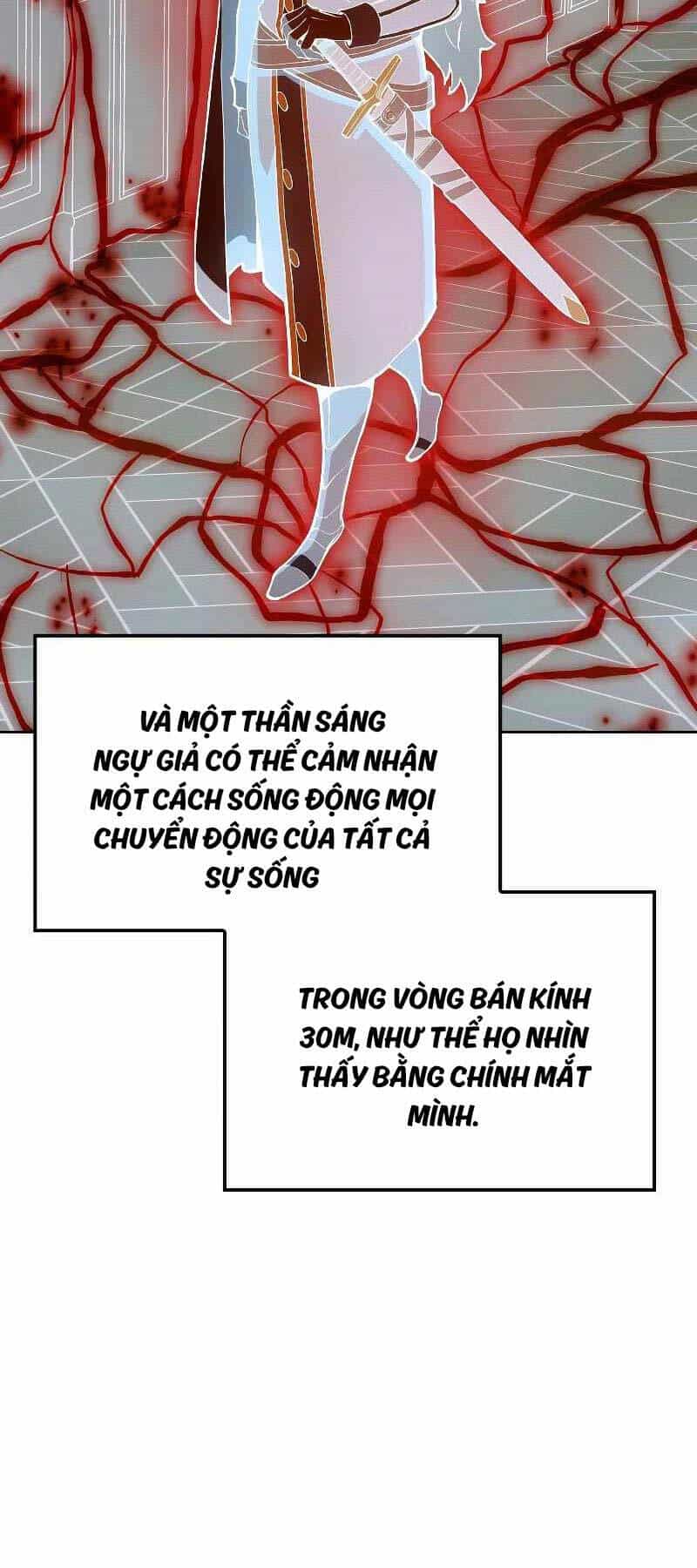 Đế Vương Hồi Quy - Chương 16 - ảnh 14
