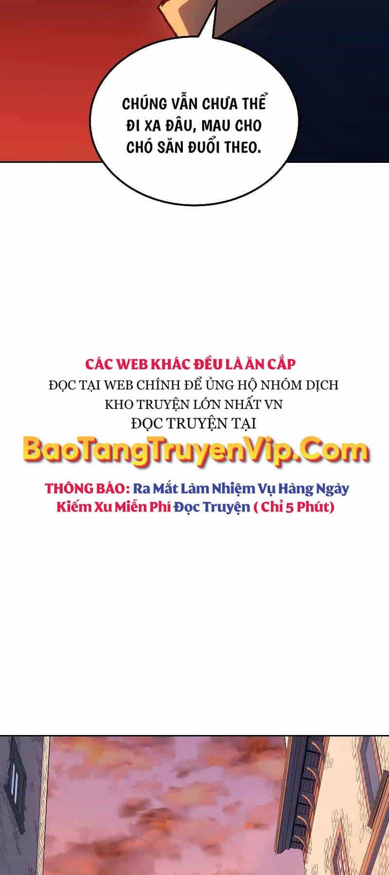 Đế Vương Hồi Quy - Chương 16 - ảnh 21