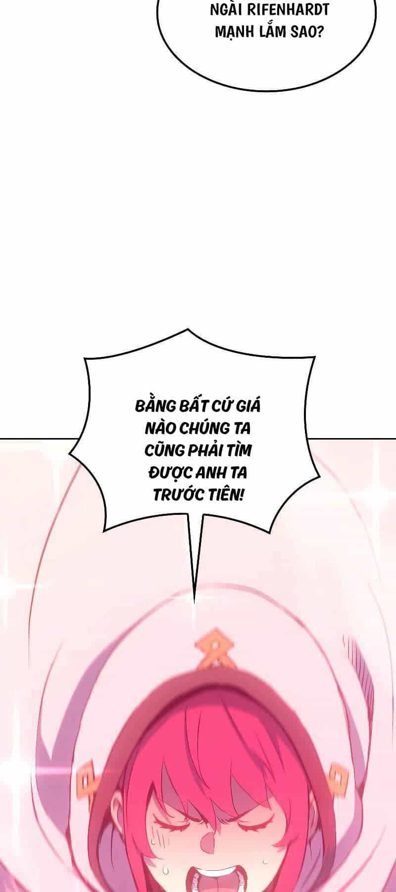 Đế Vương Hồi Quy - Chương 16 - ảnh 29