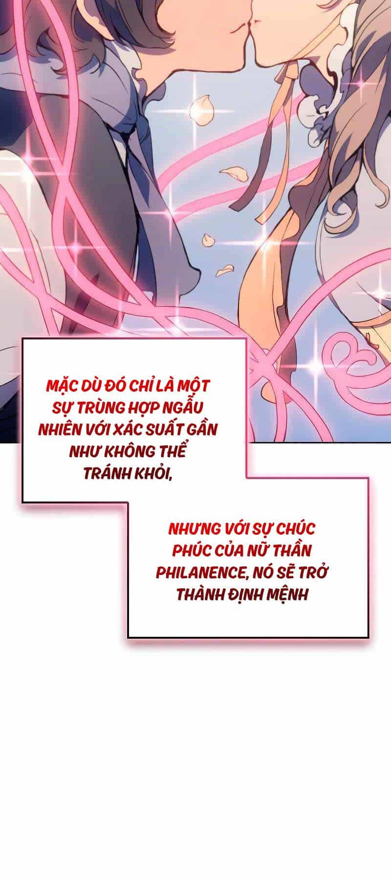 Đế Vương Hồi Quy - Chương 16 - ảnh 36