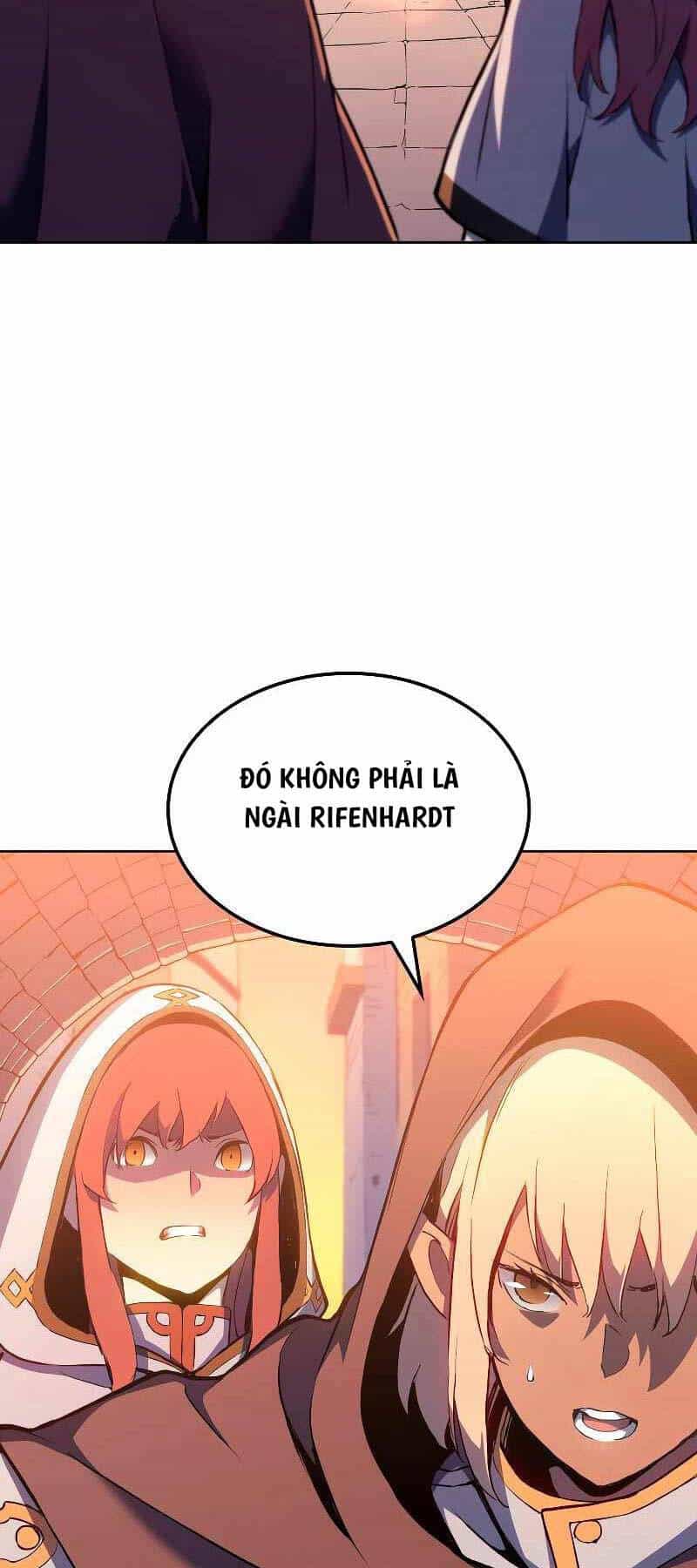 Đế Vương Hồi Quy - Chương 16 - ảnh 44