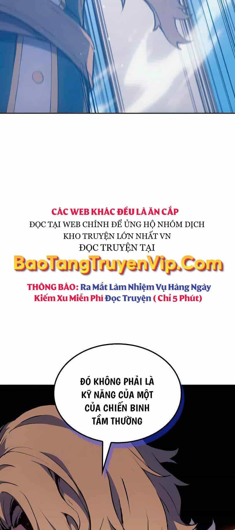 Đế Vương Hồi Quy - Chương 16 - ảnh 52