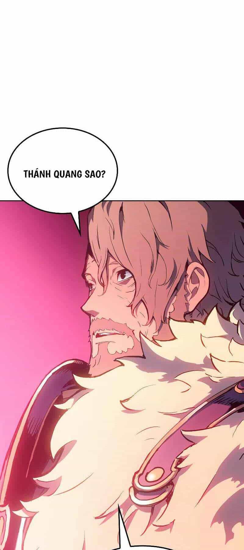 Đế Vương Hồi Quy - Chương 16 - ảnh 60