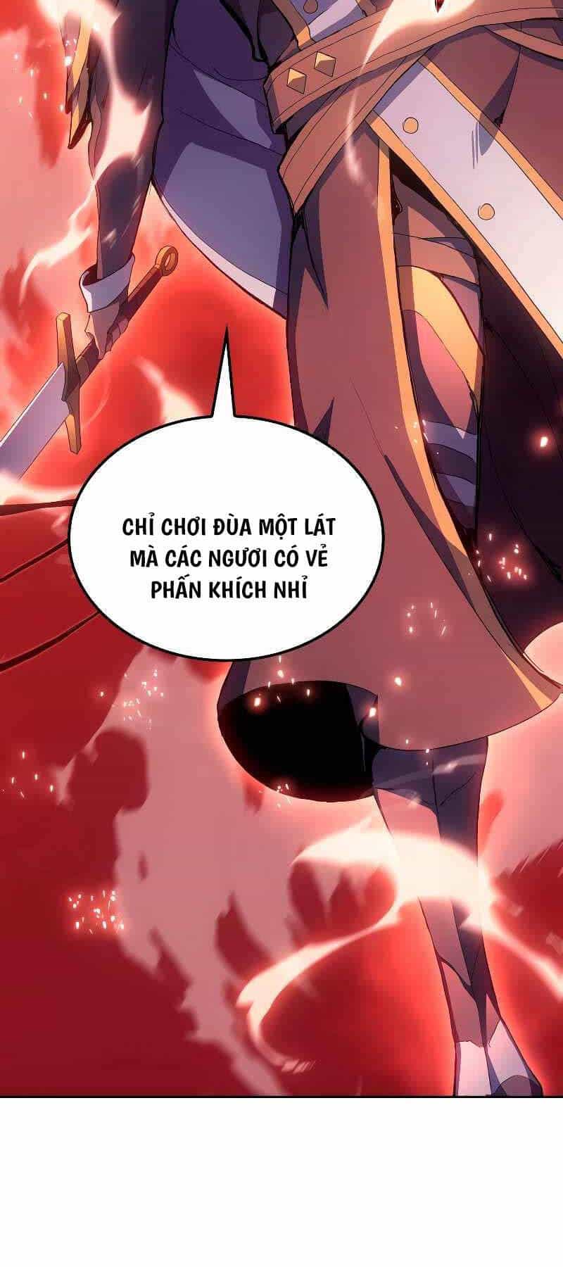 Đế Vương Hồi Quy - Chương 16 - ảnh 68