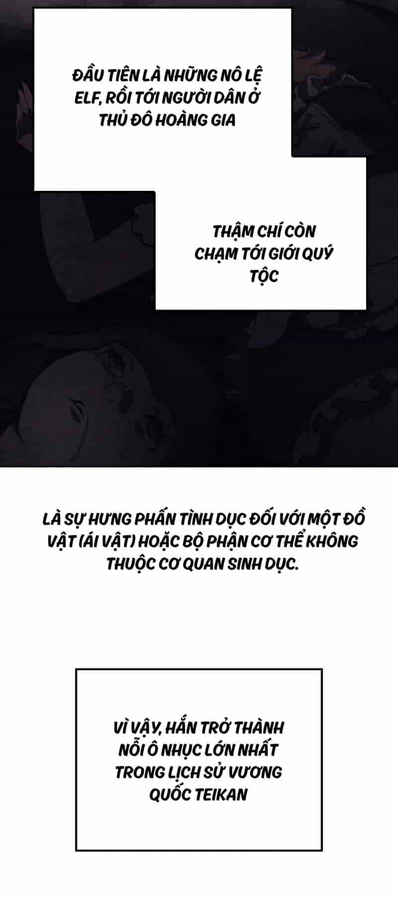 Đế Vương Hồi Quy - Chương 16 - ảnh 82