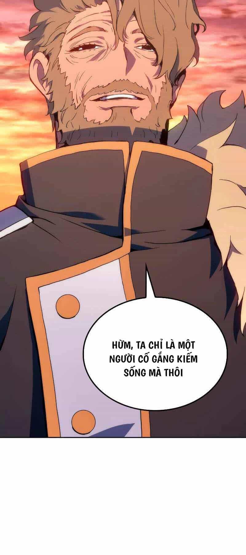 Đế Vương Hồi Quy - Chương 16 - ảnh 85