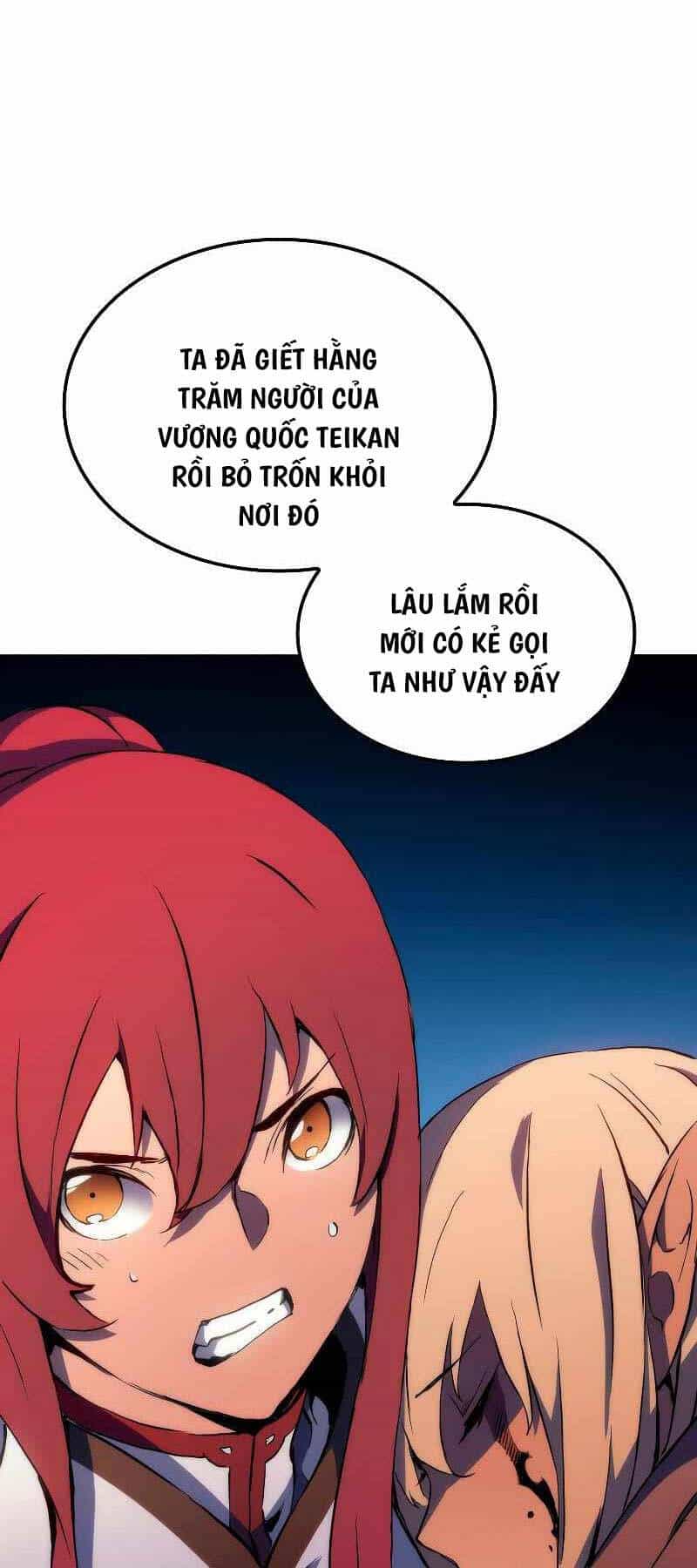 Đế Vương Hồi Quy - Chương 16 - ảnh 86
