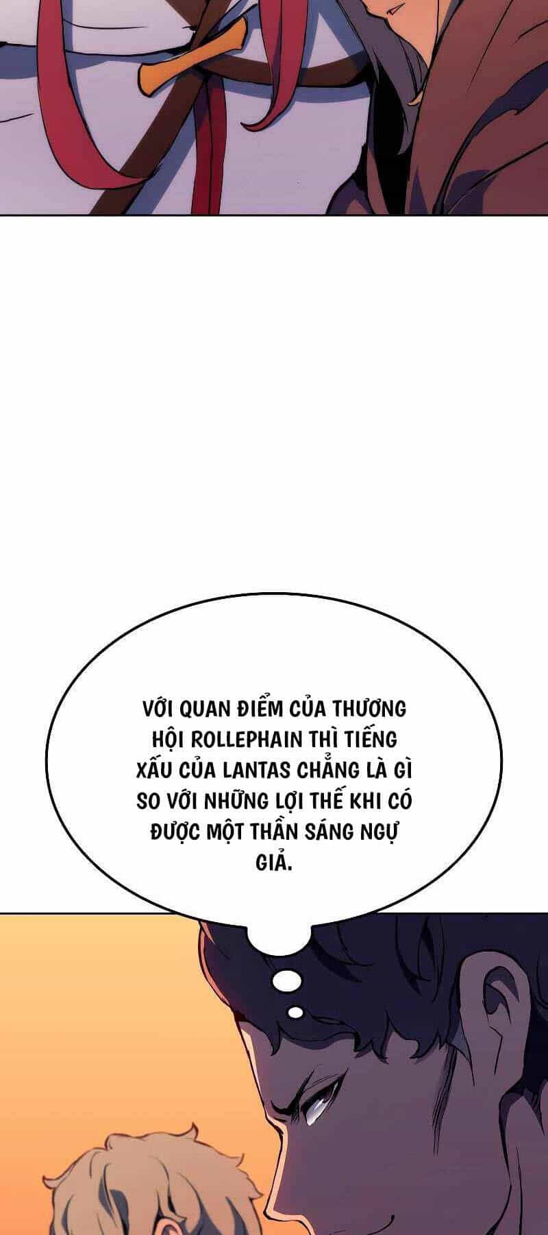 Đế Vương Hồi Quy - Chương 16 - ảnh 87