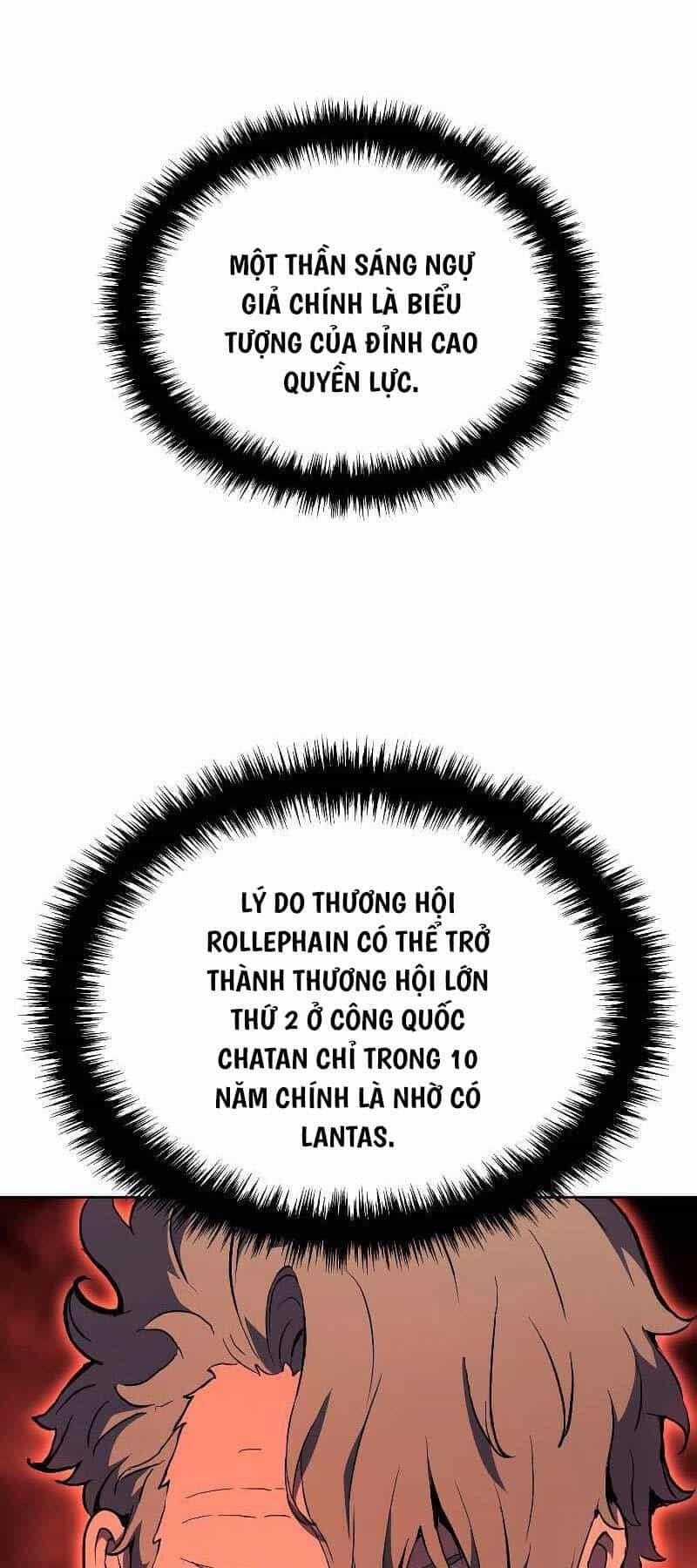 Đế Vương Hồi Quy - Chương 16 - ảnh 89