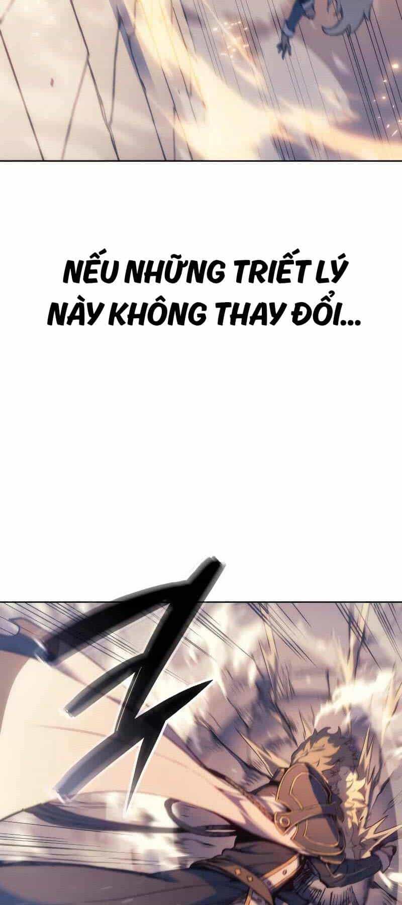 Đế Vương Hồi Quy - Chương 17 - ảnh 103