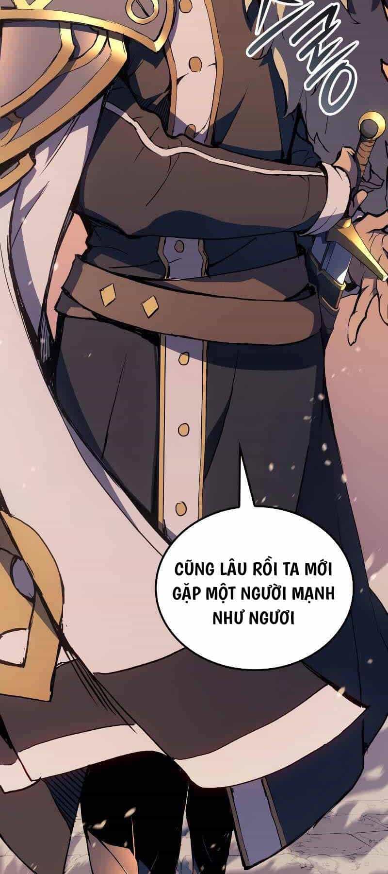 Đế Vương Hồi Quy - Chương 17 - ảnh 13