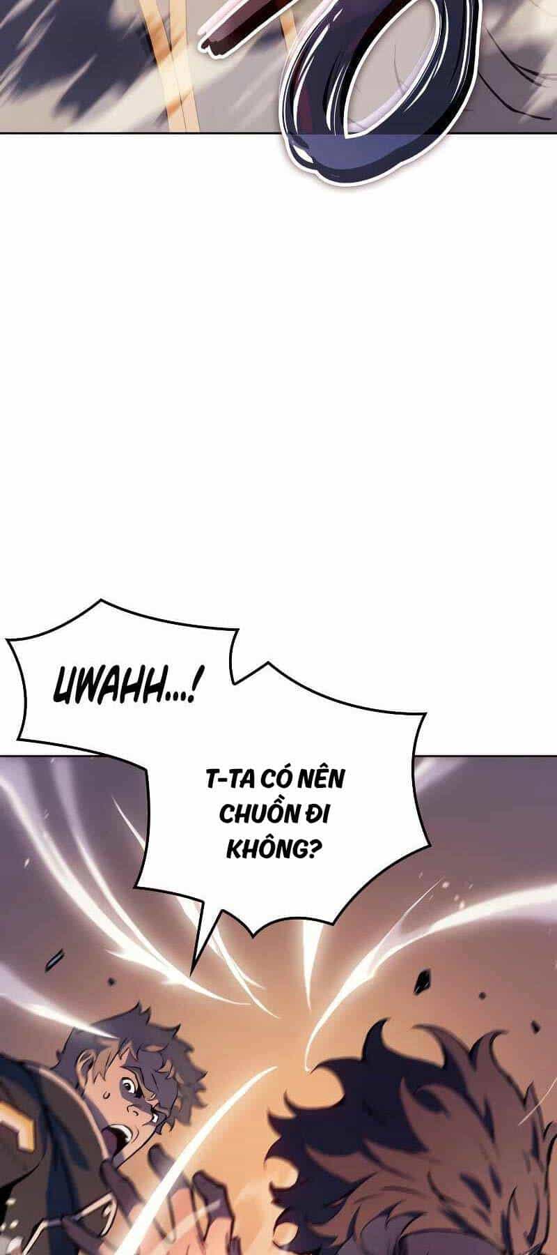 Đế Vương Hồi Quy - Chương 17 - ảnh 38