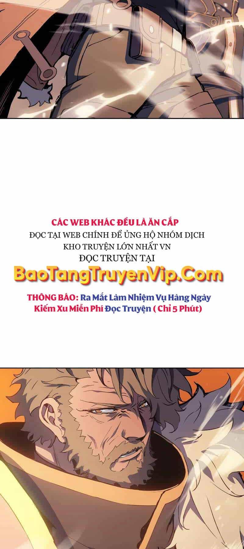 Đế Vương Hồi Quy - Chương 17 - ảnh 4