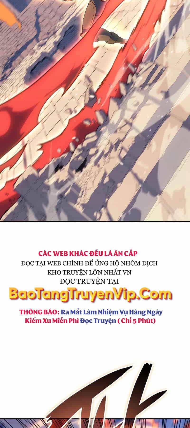 Đế Vương Hồi Quy - Chương 17 - ảnh 49