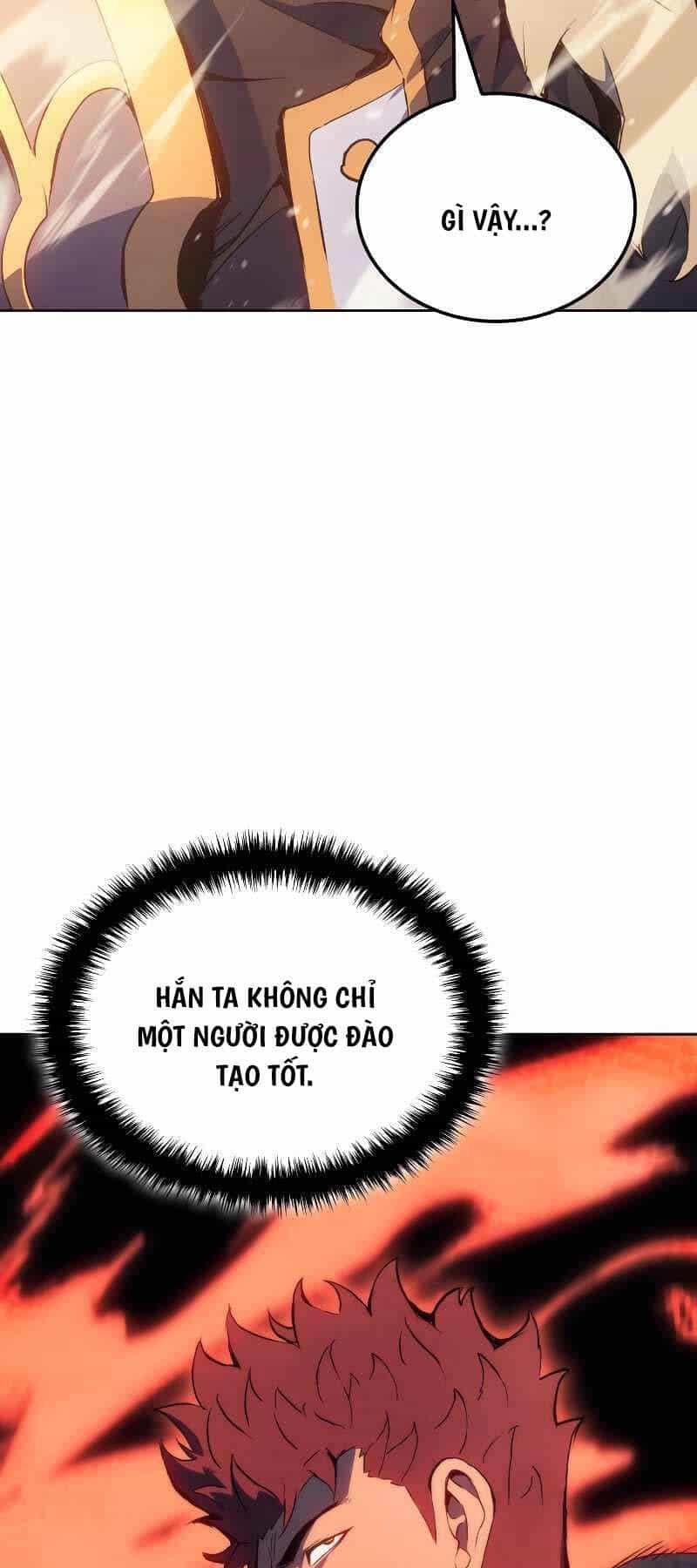 Đế Vương Hồi Quy - Chương 17 - ảnh 5