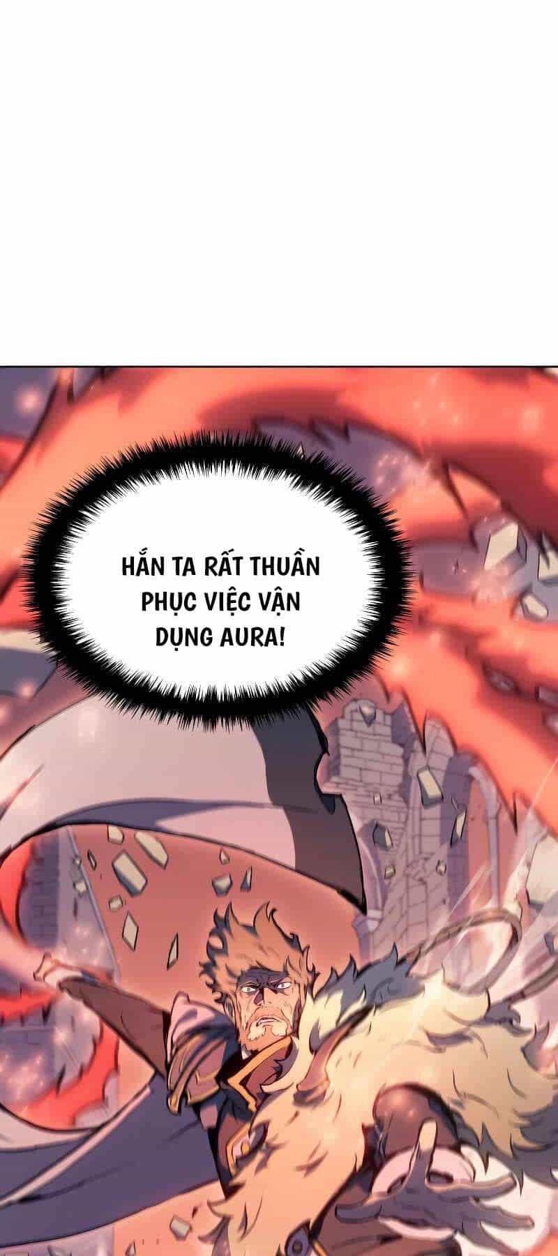 Đế Vương Hồi Quy - Chương 17 - ảnh 51