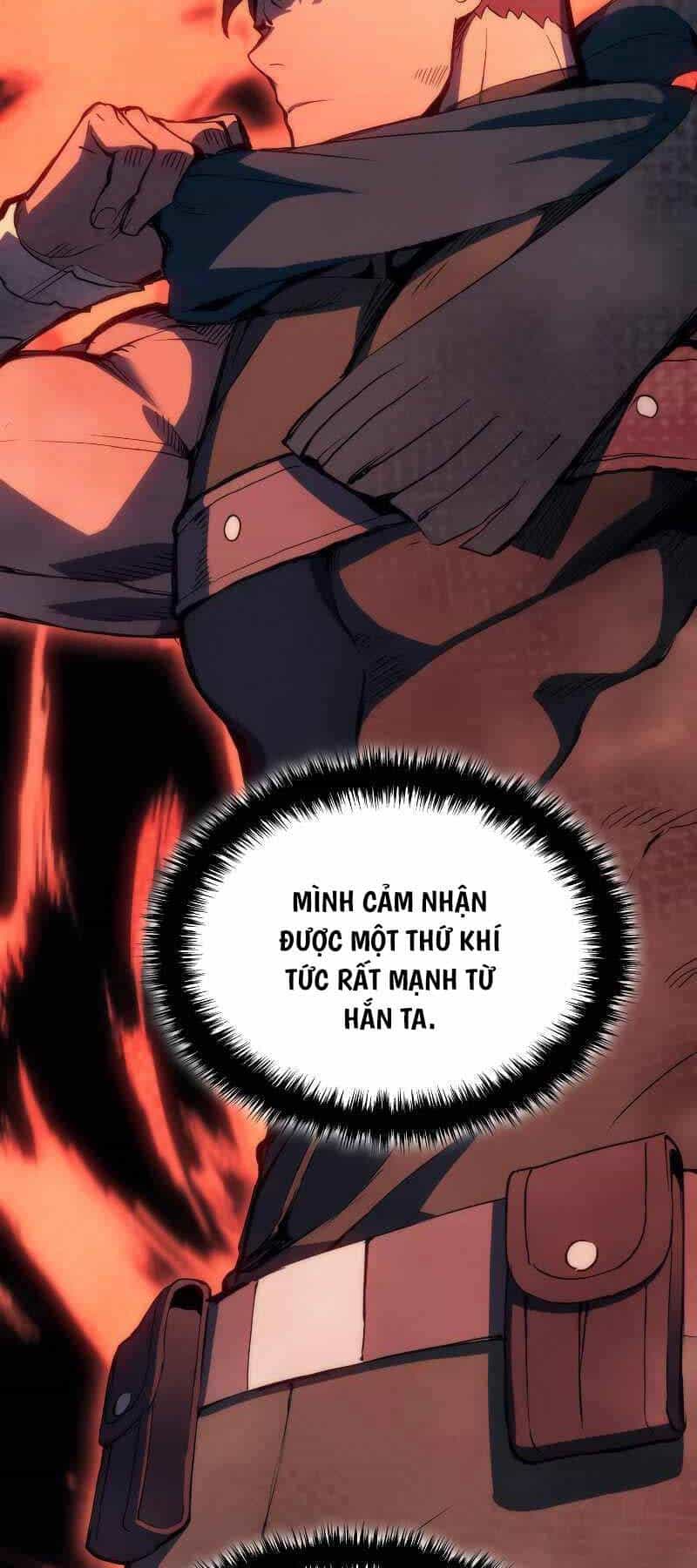 Đế Vương Hồi Quy - Chương 17 - ảnh 6