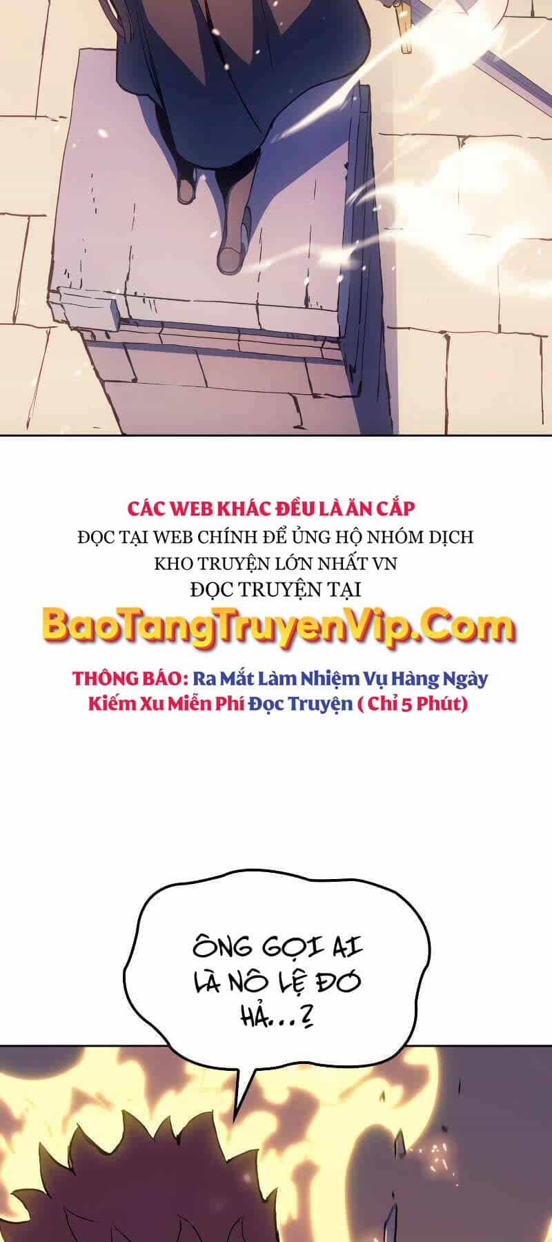 Đế Vương Hồi Quy - Chương 17 - ảnh 65