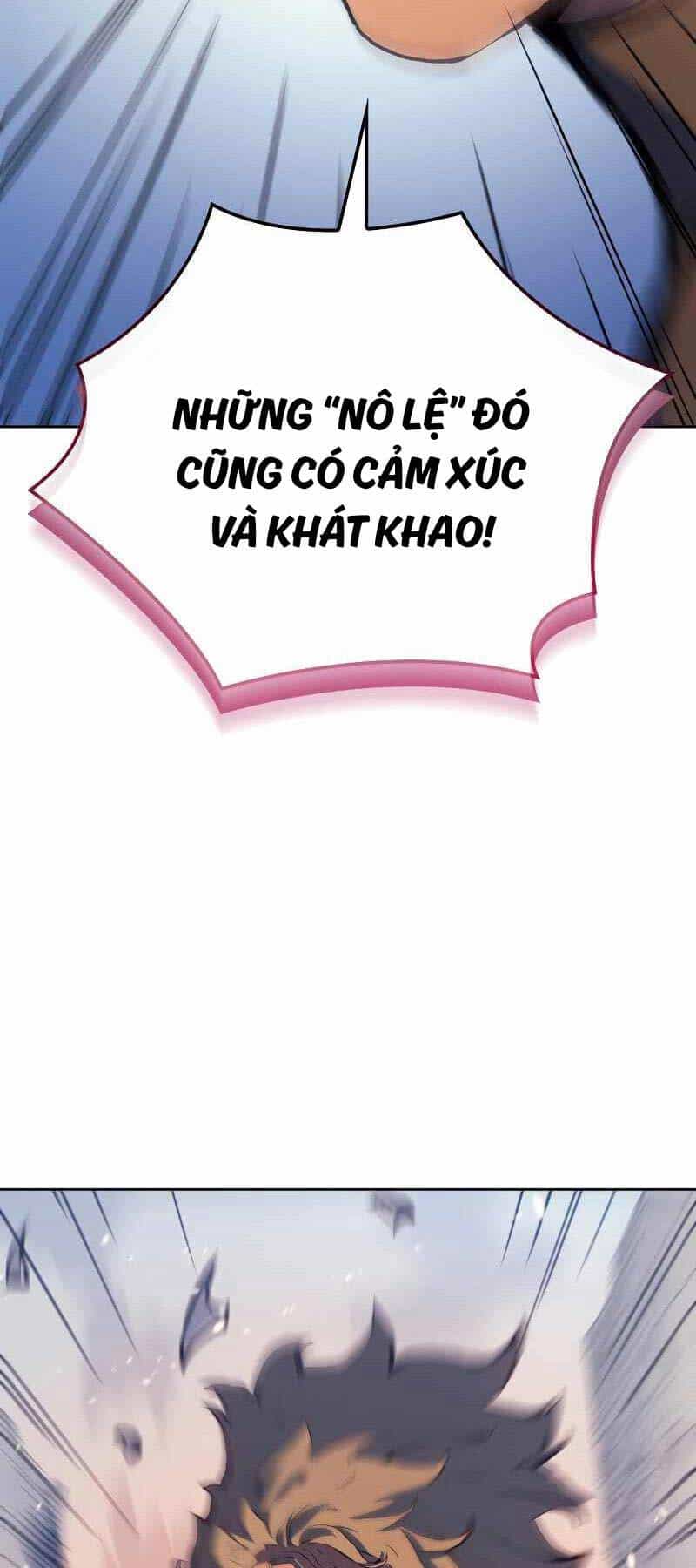 Đế Vương Hồi Quy - Chương 17 - ảnh 68