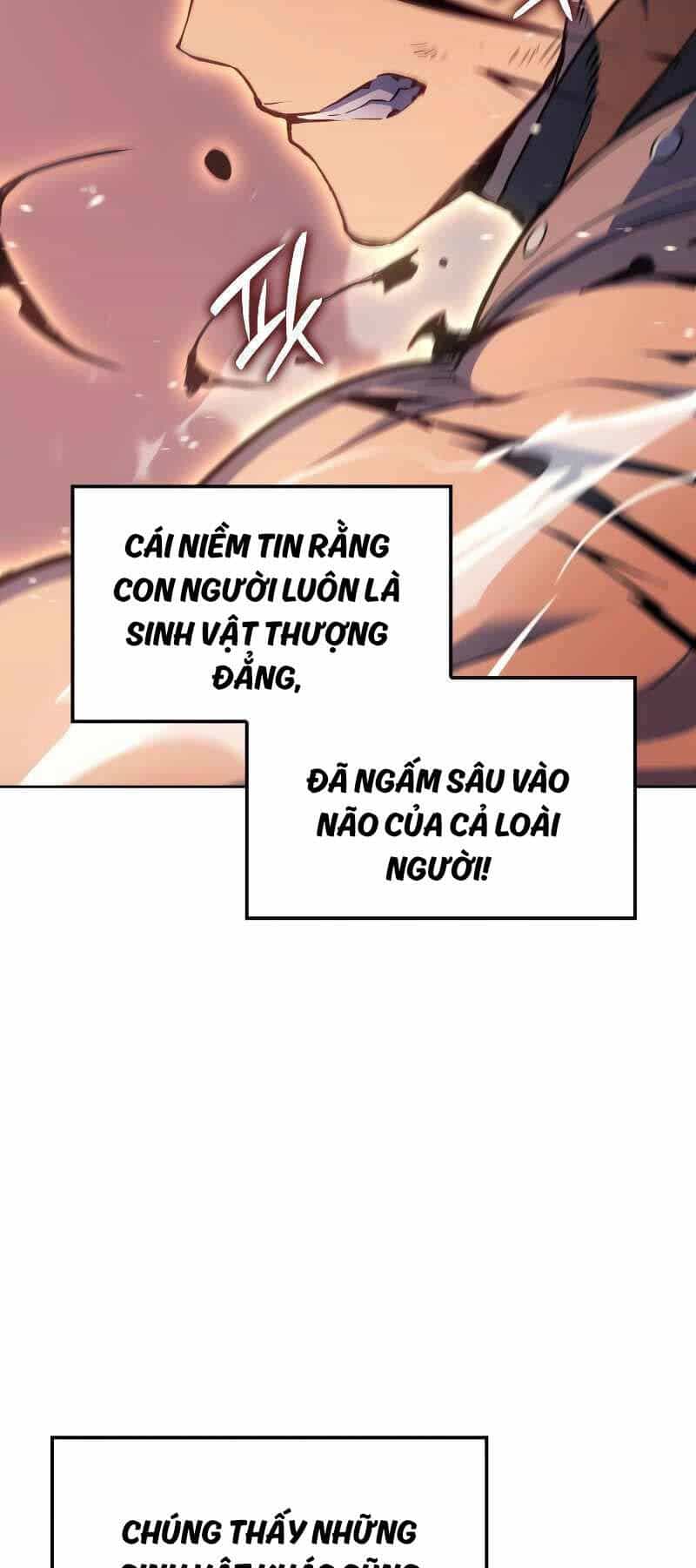 Đế Vương Hồi Quy - Chương 17 - ảnh 76