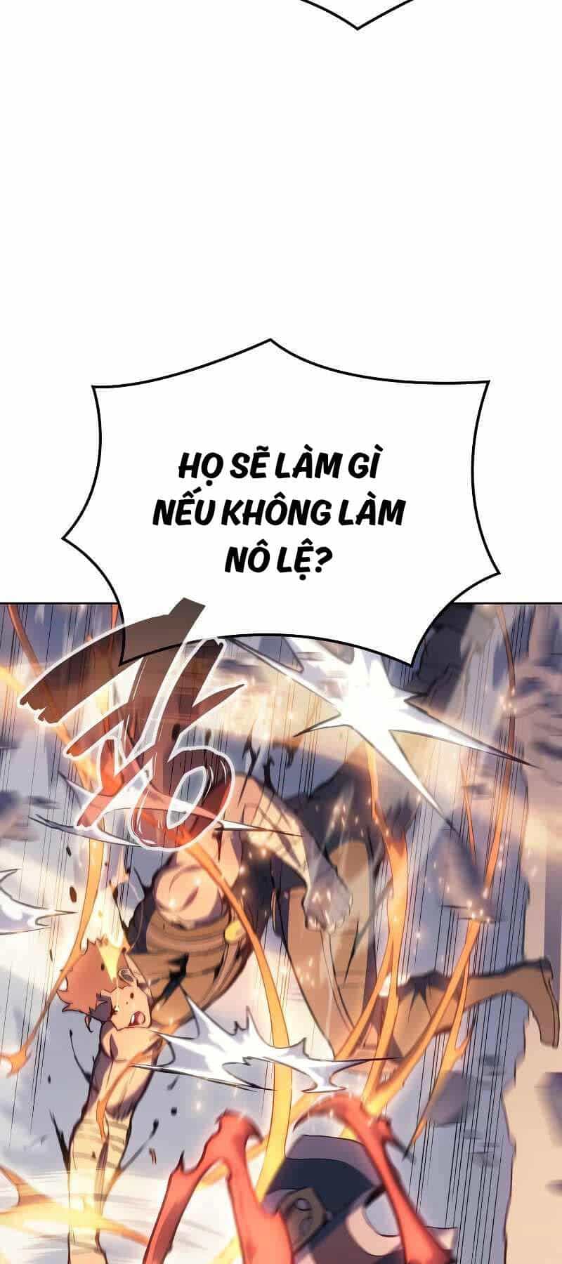 Đế Vương Hồi Quy - Chương 17 - ảnh 80