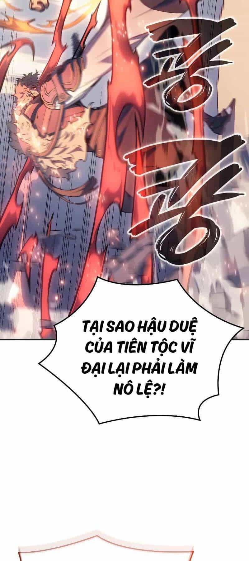 Đế Vương Hồi Quy - Chương 17 - ảnh 81