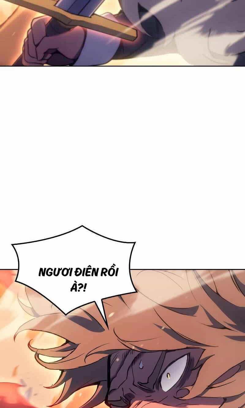 Đế Vương Hồi Quy - Chương 17 - ảnh 89