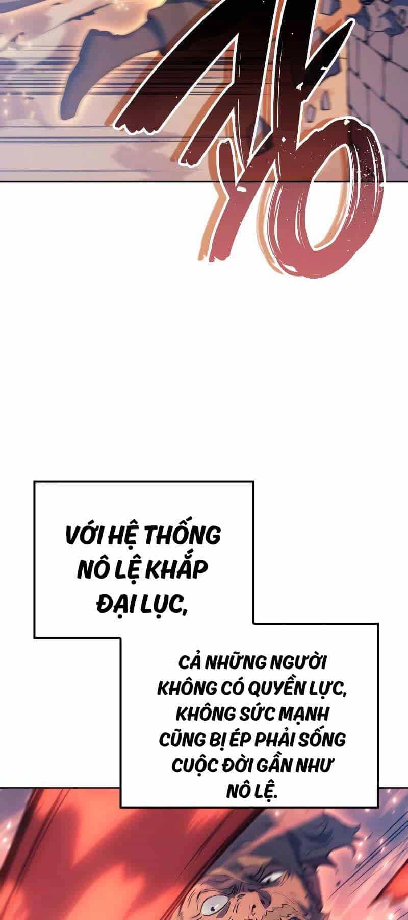 Đế Vương Hồi Quy - Chương 17 - ảnh 96