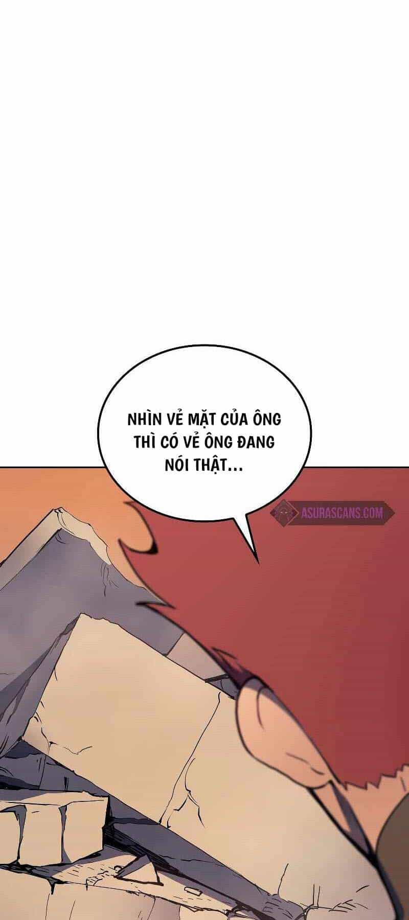 Đế Vương Hồi Quy - Chương 18 - ảnh 13