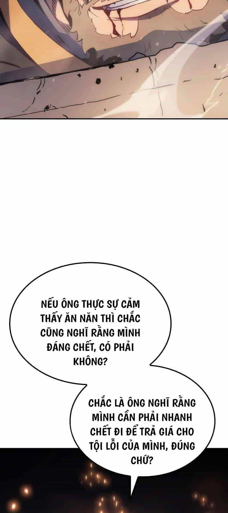 Đế Vương Hồi Quy - Chương 18 - ảnh 20