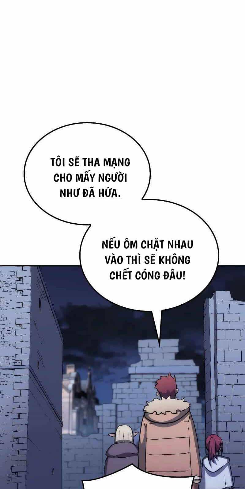 Đế Vương Hồi Quy - Chương 18 - ảnh 47