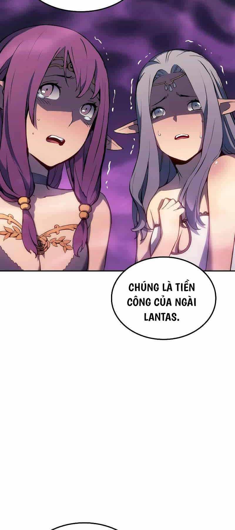 Đế Vương Hồi Quy - Chương 18 - ảnh 53