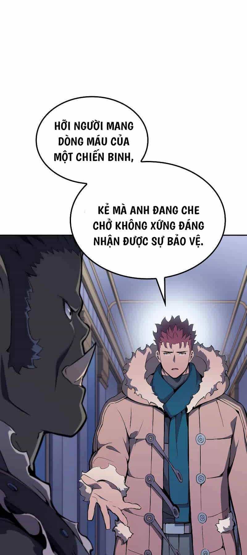 Đế Vương Hồi Quy - Chương 18 - ảnh 65