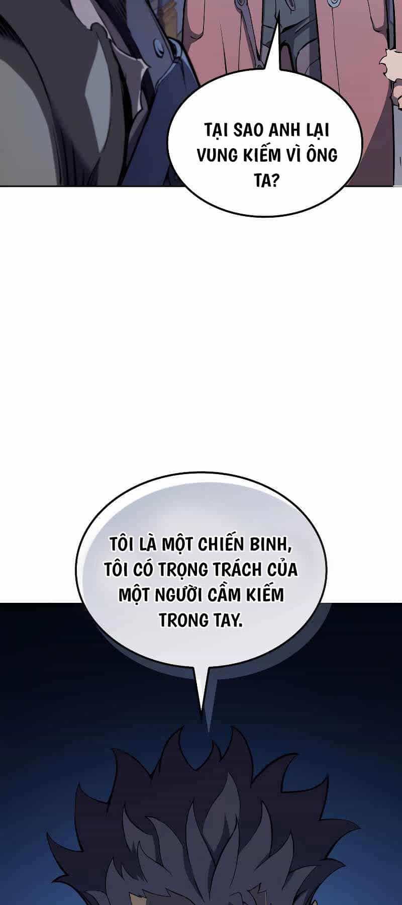 Đế Vương Hồi Quy - Chương 18 - ảnh 66