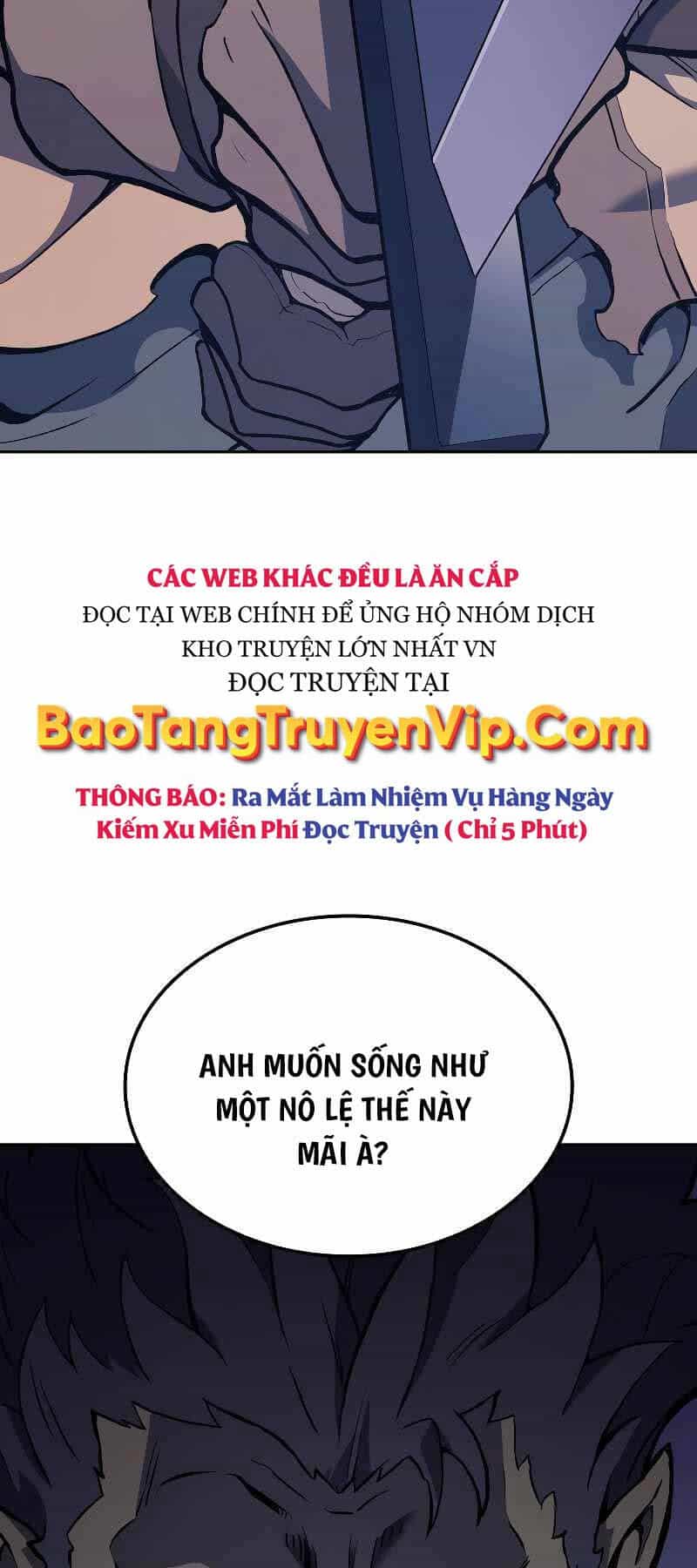 Đế Vương Hồi Quy - Chương 18 - ảnh 68
