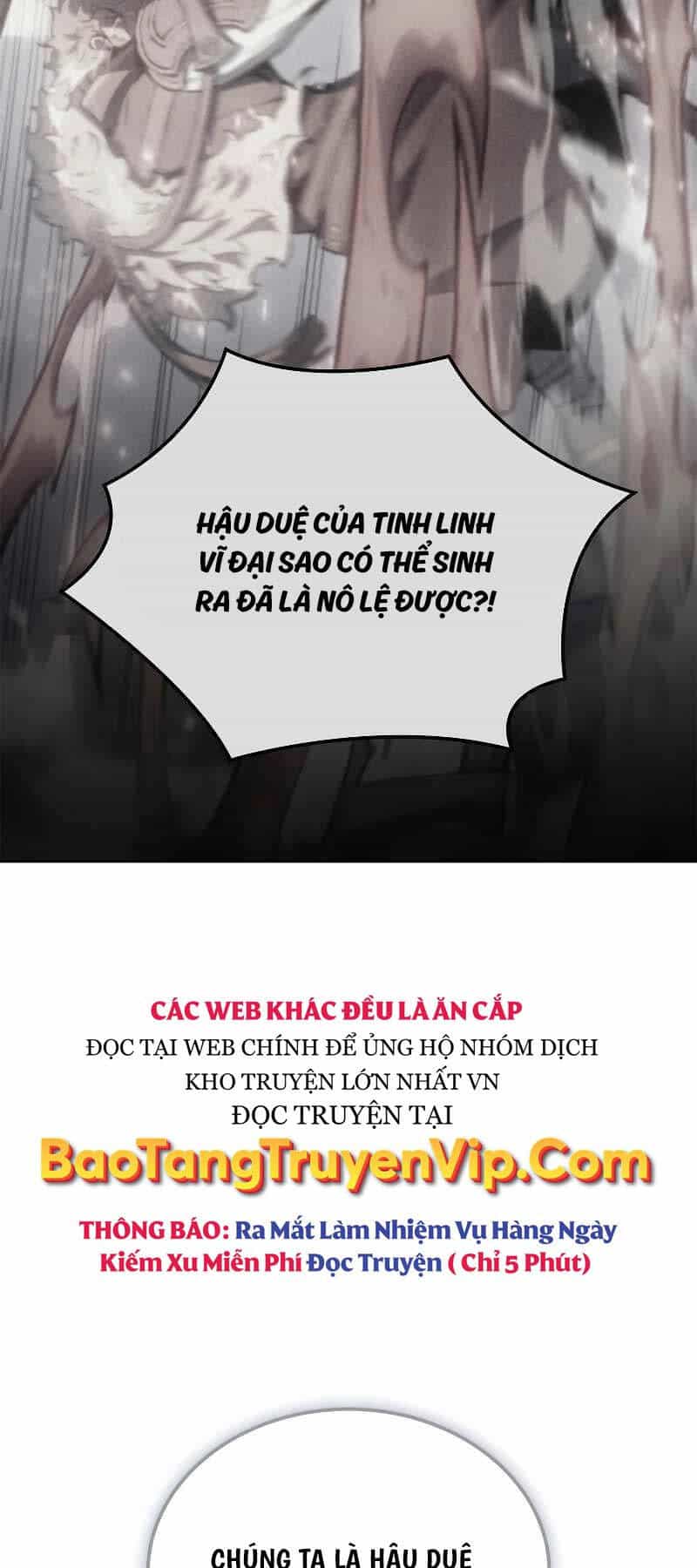 Đế Vương Hồi Quy - Chương 18 - ảnh 7