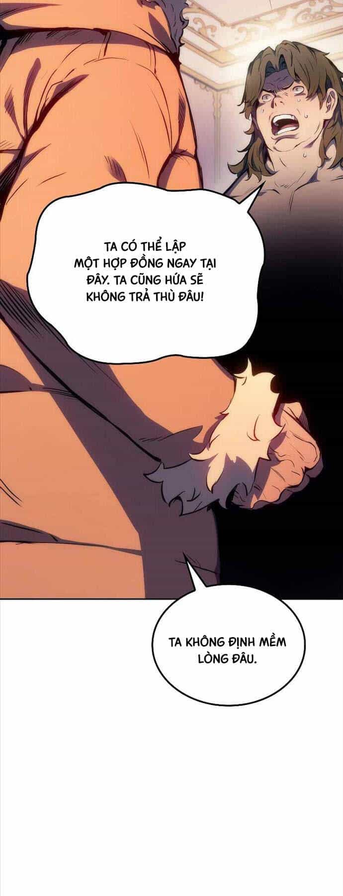 Đế Vương Hồi Quy - Chương 19 - ảnh 12