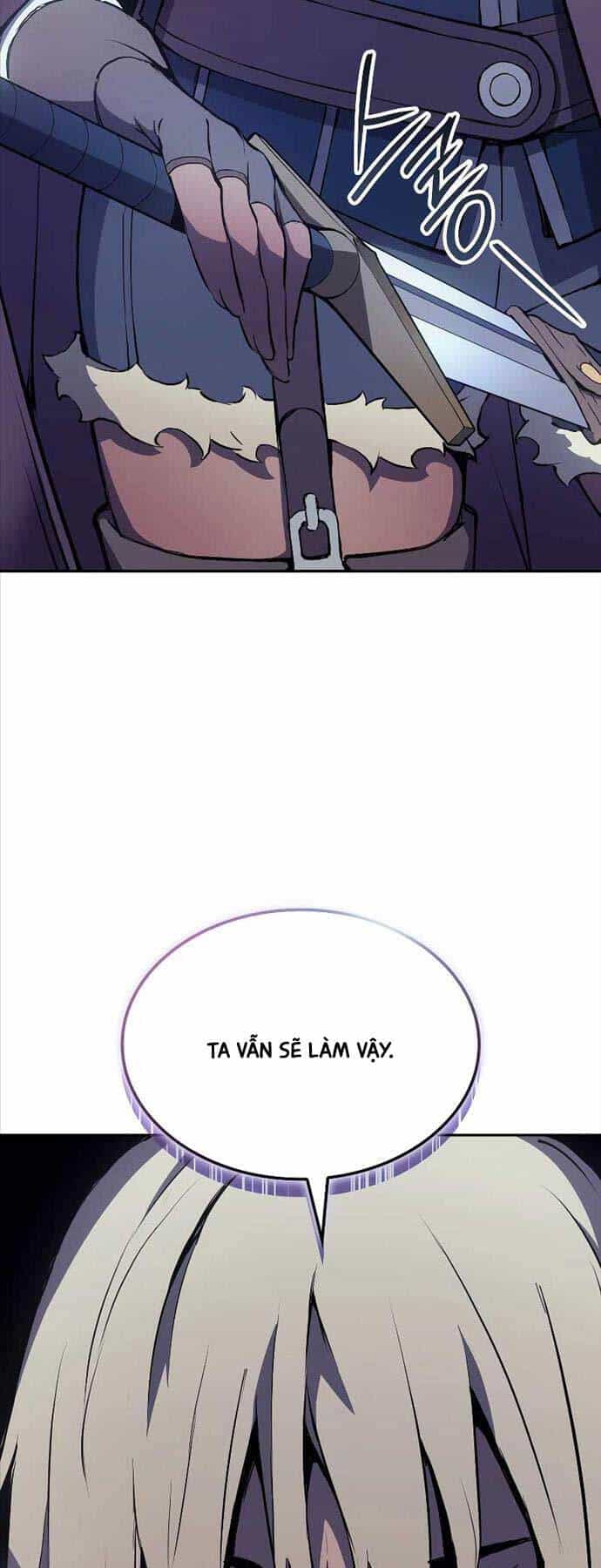 Đế Vương Hồi Quy - Chương 19 - ảnh 32