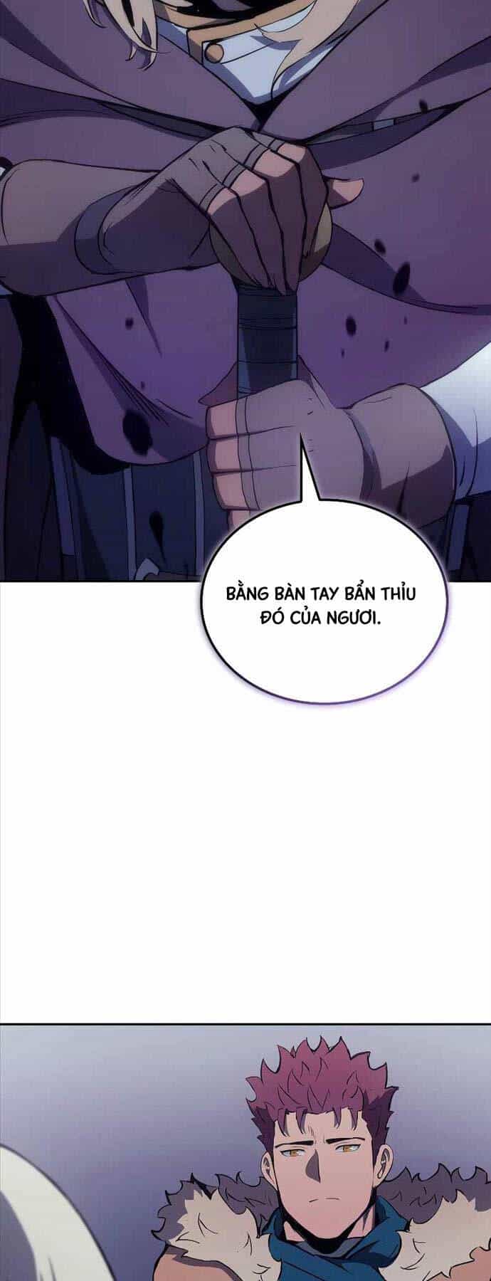 Đế Vương Hồi Quy - Chương 19 - ảnh 37