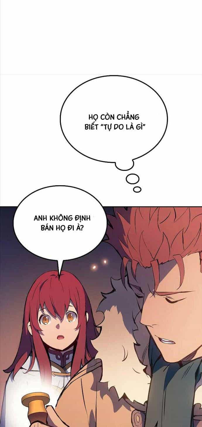 Đế Vương Hồi Quy - Chương 19 - ảnh 55