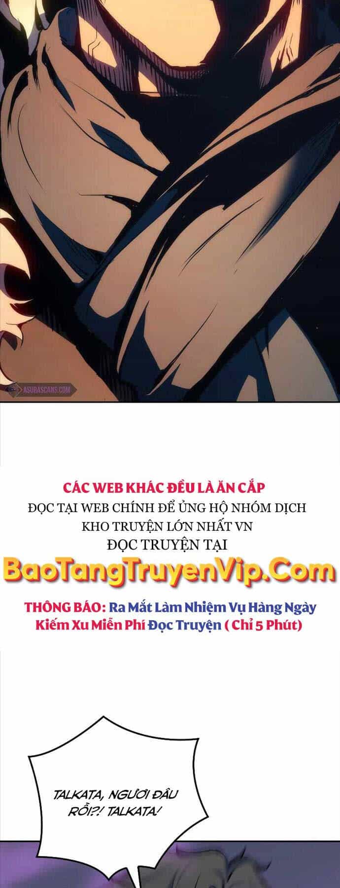 Đế Vương Hồi Quy - Chương 19 - ảnh 6