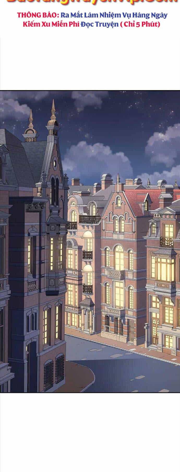 Đế Vương Hồi Quy - Chương 19 - ảnh 60