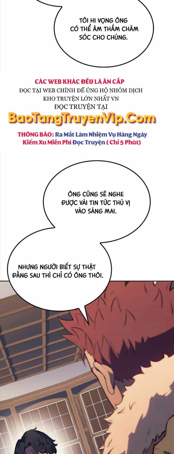 Đế Vương Hồi Quy - Chương 19 - ảnh 64