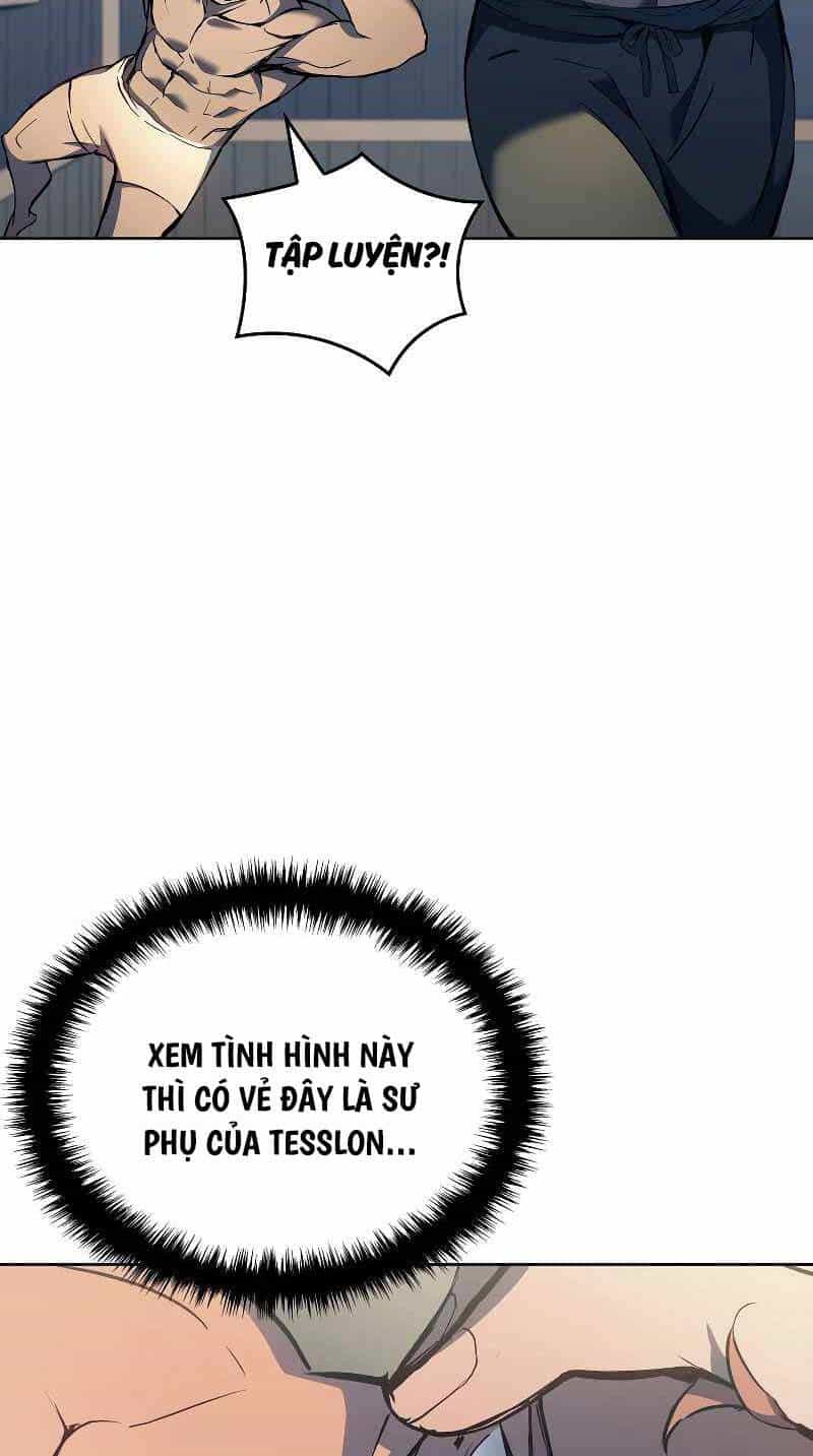 Đế Vương Hồi Quy - Chương 2 - ảnh 24
